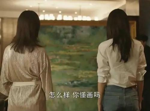 影后重生顾大编剧你别跑