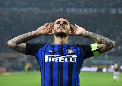 25-26赛季意甲第18轮全场回放：国际米兰3-1博洛尼亚,意甲第18轮精彩回放