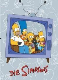 辛普森一家 第十四季,家庭新篇章，挑战与成长并存