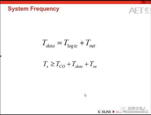 兰时序,解读自然界的韵律与和谐
