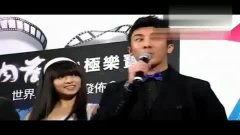 韩国版肉蒲团,禁忌之恋与欲望的交织