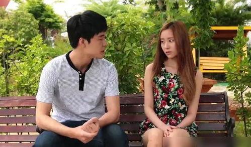 快乐的秘密室,探索“快乐的秘密室”