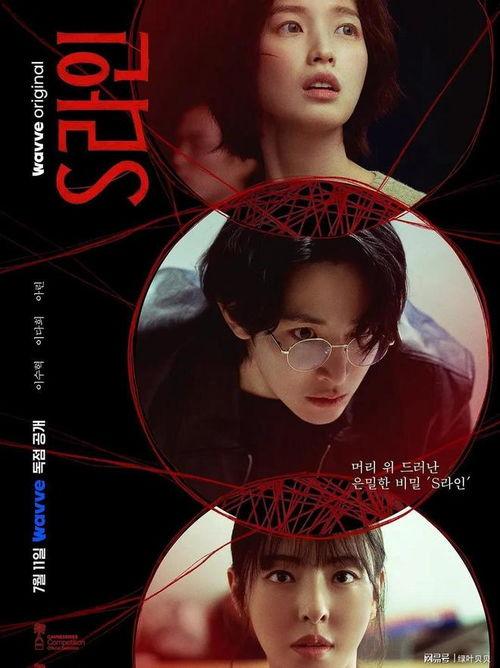 拿着手术刀的猎人,揭秘猎人生涯的惊心动魄