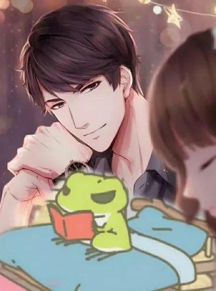 荒年粮王：我开空间养全家,空间种田，全家幸福安康的田园生活