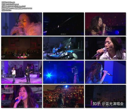 万芳-你所不知道的那些夜晚,你所不知道的那些夜晚